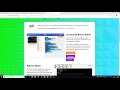 Introducing BBC MicroBit