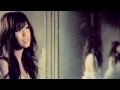 袁詠琳 塵埃 MV HD