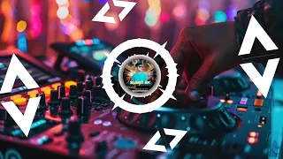 bada jalidar ba tohar kurti filter song pawan singh old bhojpuri filter song dj vikrant dj sk