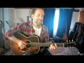 In My Life - (Beatles Cover)