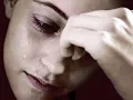جورج وسوف - شكر- George-Wassouf - Shokran _Lamice-reem
