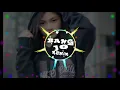 Download Lagu DJ DISINI DIBATAS KOTA INI - TOMMY J PISA |  MICHELA THEA COVER |  REMIX TERBARU FULL BASS