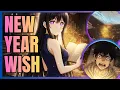 A book changed my gender Male to Female Transformation Animation TG TF Comic Dub