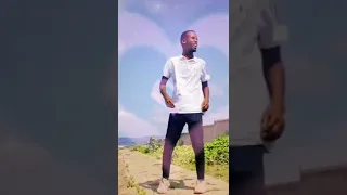 Biruk Jane Egaa Kotuu Mee Oromo Music 2022 