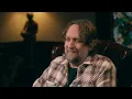 Hayes Carll - Progress of Man (Bitcoin & Cattle) (Behind the Song)