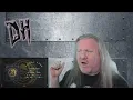 Shiraz Lane - Carnival Days REACTION REVIEW FIRST TIME HEARING