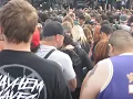 Job for a Cowboy-Unfurling a Darkened Gospel (new song from the new album- Ruination,2009)