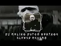 Download Lagu DJ ROLING DUTCH MONTAGE FULL DROP MENGSEREM Slowed reverb
