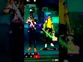 Download Lagu preset ff dj awak duwe tau bayangan🎮🎮