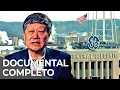 Lagu La compra de General Electric por una empresa China | Free Documentary Español