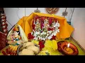 खूब जोश और उत्साह से मनाया Shree Ram🛕 Utsav🎇 || Jai Shree Ram || Ayodhaya Ram Mandir #vlog #viral