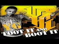Toot it and Boot it - YG feat Ty$ (HD)