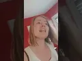 Shy'm - Elle danse encore