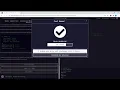 Basic Javascript Accessing Object Properties with Bracket Notation freeCodeCamp
