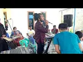 Download Lagu Lagu Rohani Batak // UNANG LALAP DI ARTA PORTIBION // Live Recording Sidabutar Musik