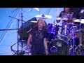 Jemu (HD) - MAY Live In Singapore, Kallang Theatre 2012