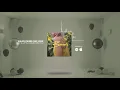 Wildflowers feat. Emmi - Got A Little Crush On You