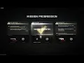 DMZ SOLO - UNEARTHED MISSION COMPLETED