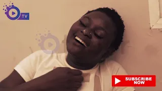 the addict otabor tv 