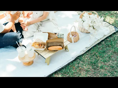 PR・対談・セミナー・七五三・お宮参り・プロフィールムービー・オープニングムービ