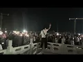 Download Lagu Inspiring!6.25.2025 China.Many students at Hebei InternationalStudiesUniversity staged a boycott !