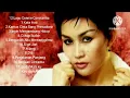 Lagu 12 Lagu Connie Constantia