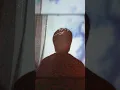 Download Lagu Apakah inilah akhir dari cinta kita yang kau bilang selamanya?