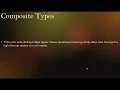 Pseudocode Guide Part 1 of 2