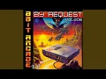 Download Lagu Heartbreak of the Century (8-Bit Neck Deep Emulation)