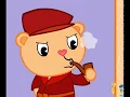 Download Lagu Every HTF Smoochies (except unofficial ones)