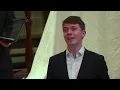 Live in Concert | The Choir of St John's College and The Gesualdo Six