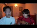 【歌ってみた】song for/HY
