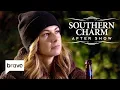 Craig Conover Explains His Huge Blow Up At Chelsea Meissner Southern Charm After Show S6 Ep8