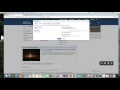 Westlaw Pricing