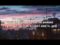 Download Lagu 24/7 | Celine Sharma \u0026 Harris (Lyrics)