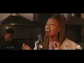 Lev3ls Lounge Studio Session 3 Sarah Ikumu - Waiting