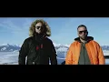 Kianush ft. PA Sports - Hütte im Wald (prod. by Sizzy)
