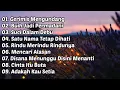 Download Lagu Lagu Malaysia Pengantar Tidur |Gerimis Mengundang |Cover Lagu |Akustik| 90an | Lagu santai | Cafe