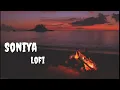 Soniyo Lofi music /Raaz 3 /Use Headphones 🎧🎧