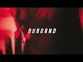 Solomun, Noir & Haze - Around (Clüb De Combat & Millero Rework)