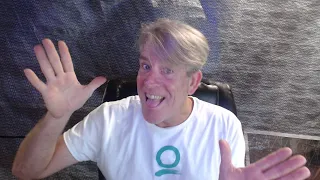 8x World Champ,  Eduardo Cordero