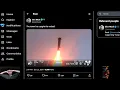 SpaceX just did the impossible