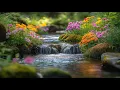 Download Lagu 🌵 Gentle healing music for health and calming the nervous system, deep relaxation #79 | Water Sounds