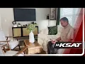 Pilot program that gives free rent to educators launches in San Antonio
