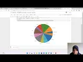Visualisasi Data Dengan Jupyter Notebook