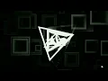 Download Lagu Astrix vs Alien Project Mix CDJ PSYTRANCE - Underbeat / Optical Vibes
