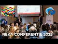 Download Lagu Reka Conferentie 2025: de laatste ontwikkelingen in en om Oost-Europa