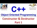 07 - C