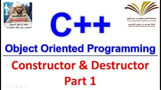 07 - C
