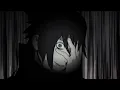 Download Lagu SASUKE'S HATRED x DON TOLIVER - BANDIT (GUITAR REMIX) (SLOWED) (PROD. MARECELI)
